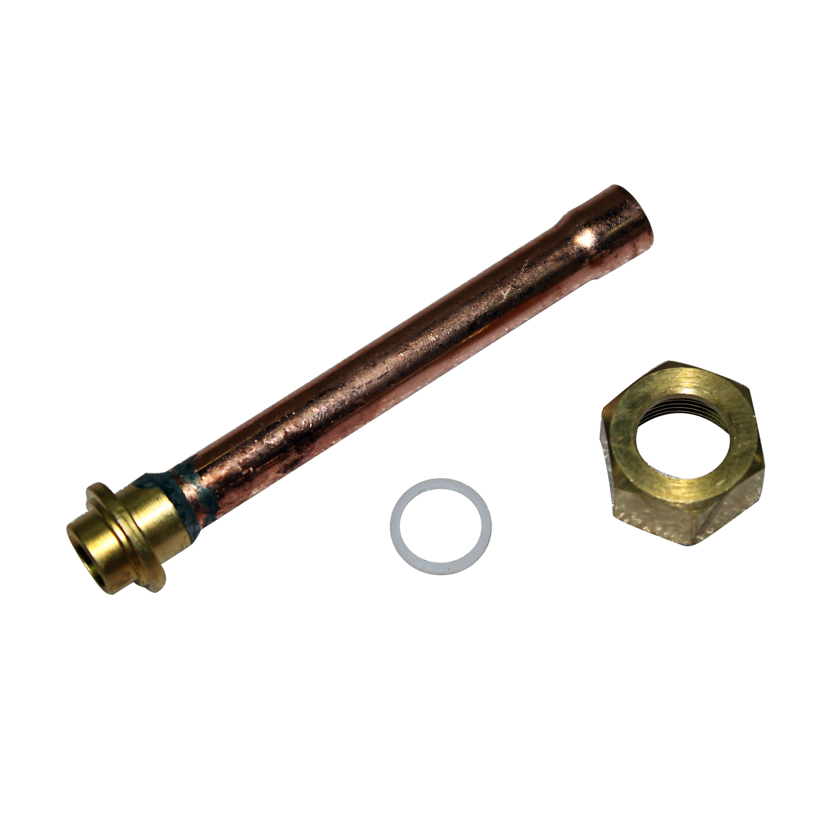 KIT ADAPTER ASSY - 